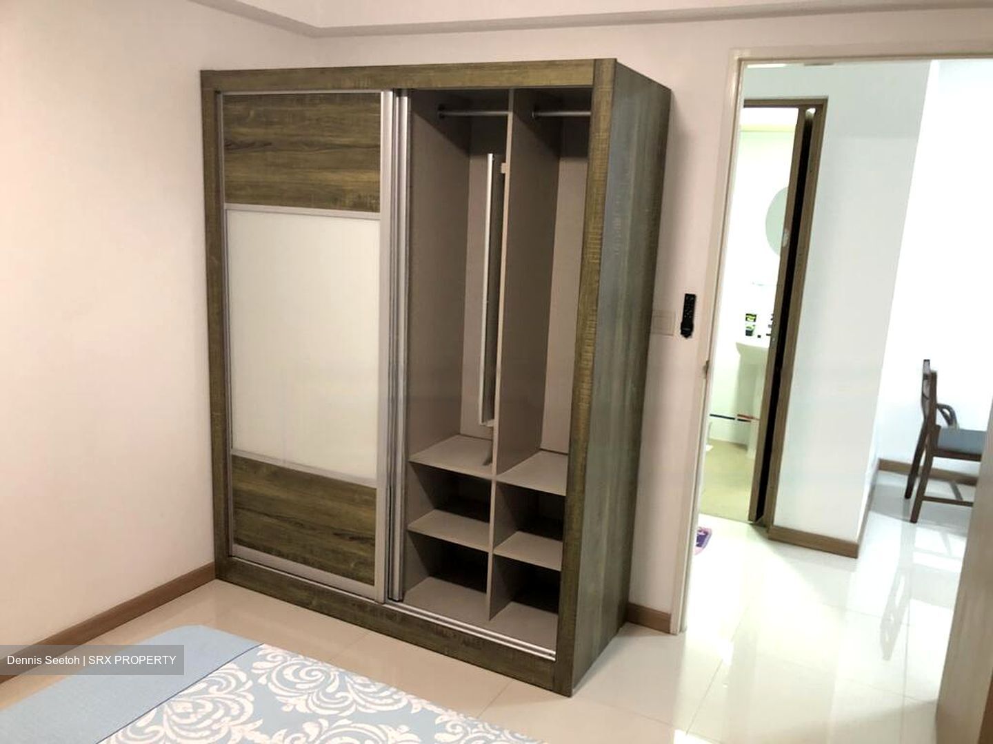 Blk 460D West Quarry @ Bukit Batok (Bukit Batok), HDB 4 Rooms #468063981